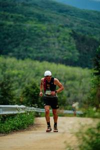 BIB: 
                            <button type="button" onclick="openModal(26238294)" class="btn btn-primary btn-sm float-right btn-popup" data-toggle="modal" data-target=".modal-high-quality">
                        <i class="fas fa-shopping-cart"></i> Add to Cart
                    </button>
                                            <button type="button" onclick="isThisMe(26238294, true)" class="btn btn-success btn-sm float-right btn-popup btn-isme hidden" data-toggle="tooltip" data-placement="bottom" title="นี่คือรูปของคุณใช่ไหม คลิกที่นี่เพื่อเอาเข้าอัลบั้ม">
                        <i class="fas fa-plus"></i> Add to album
                    </button>
                    <button type="button" onclick="isThisMe(26238294, false)" class="btn btn-warning btn-sm float-right btn-popup btn-isnotme hidden">
                        <i class="fas fa-ban"></i> Remove from album
                    </button>